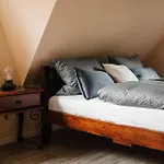 Elbenberg Hébergement de vacances Naumburg (Hessen)