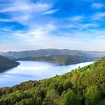 Elbenberg