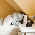 Hébergement de vacances Elbenberg *