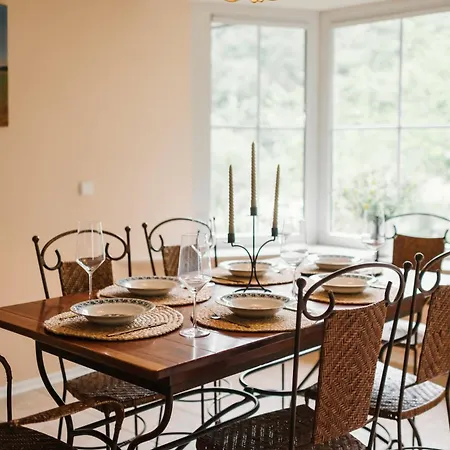 Elbenberg Naumburg (Hessen)