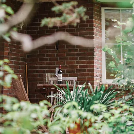 Elbenberg Hébergement de vacances Naumburg (Hessen)