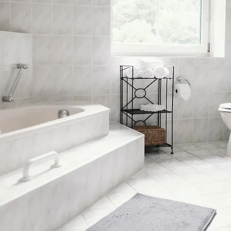 Elbenberg Naumburg (Hessen)