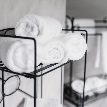 Elbenberg Hébergement de vacances *