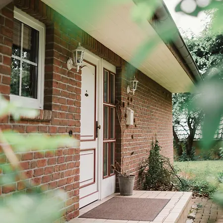 Elbenberg Naumburg (Hessen)