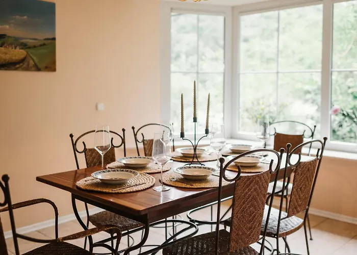 Elbenberg Naumburg (Hessen)