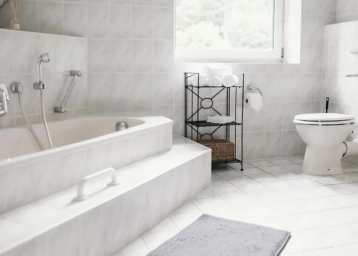 Elbenberg Naumburg (Hessen)