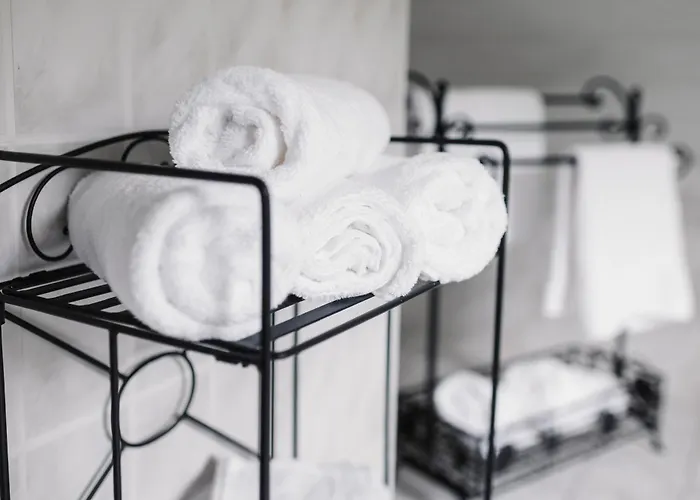 Elbenberg Сasa de vacaciones *