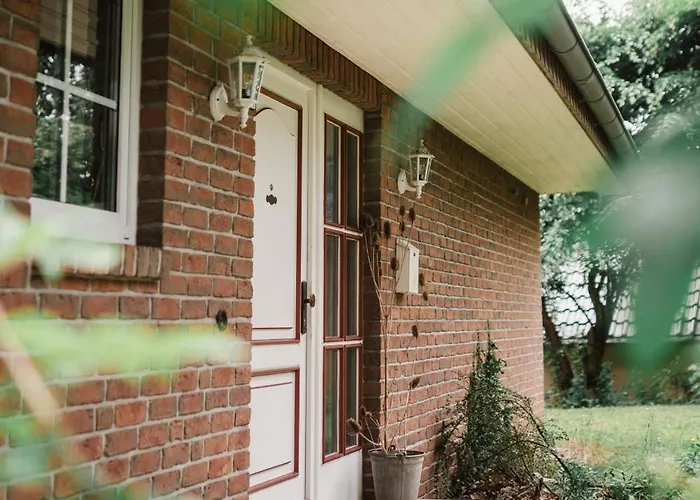 Elbenberg Naumburg (Hessen)